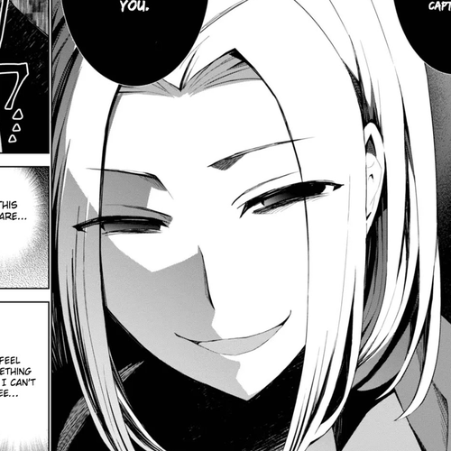 Isekai Cheat Magician Chapter 10 cover