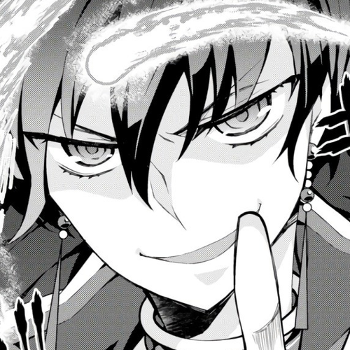 Isekai Cheat Magician Chapter 24 cover