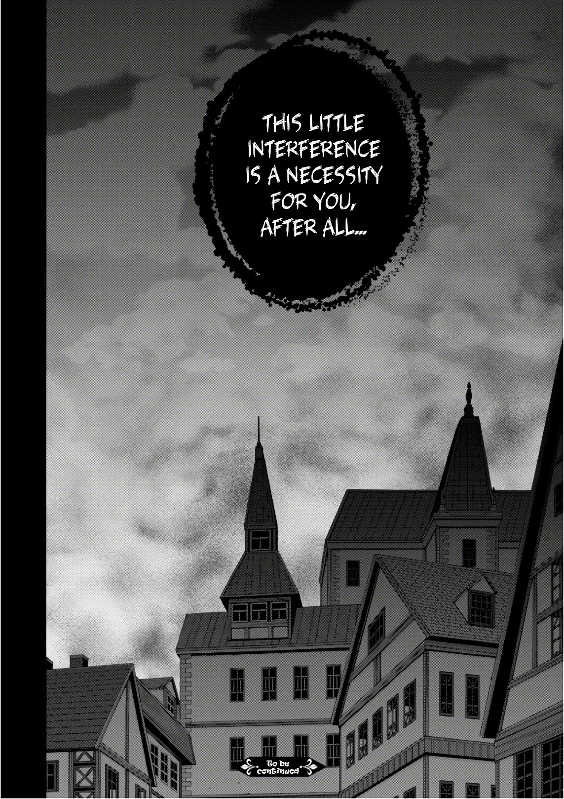 Isekai Cheat Magician Chapter 27 page 46 - Chapter 27