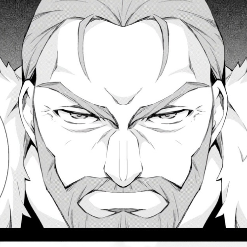 Isekai Cheat Magician Chapter 31 cover