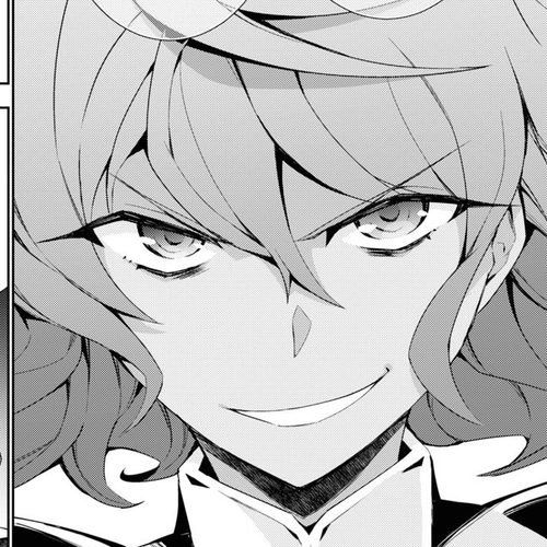 Isekai Cheat Magician Chapter 35 cover