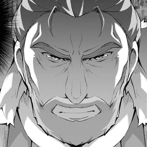 Isekai Cheat Magician Chapter 36 cover