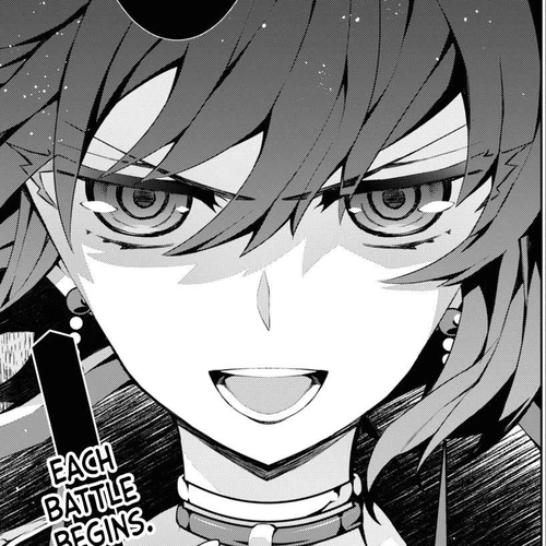 Isekai Cheat Magician Chapter 49 cover