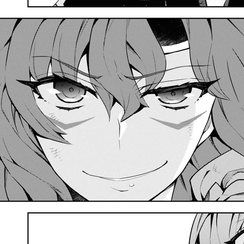 Isekai Cheat Magician Chapter 53 cover