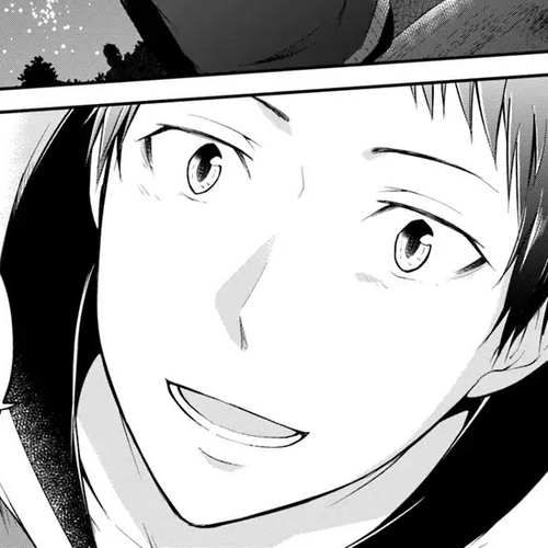 Isekai Cheat Survival Meshi Chapter 1: The Unknown Forest cover