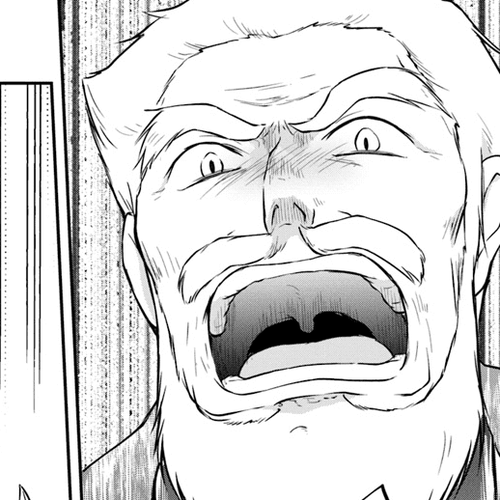 Isekai Cheat Survival Meshi Chapter 15: The Flavors of Another World cover
