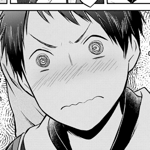 Isekai Cheat Survival Meshi Chapter 17: Going Shopping in Another World cover