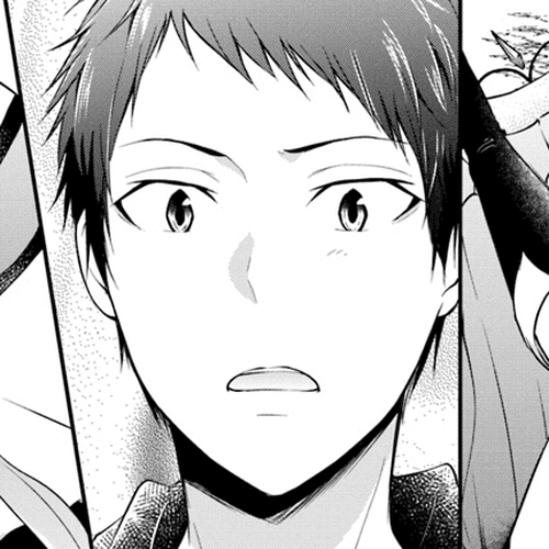 Isekai Cheat Survival Meshi Chapter 2: Clara cover