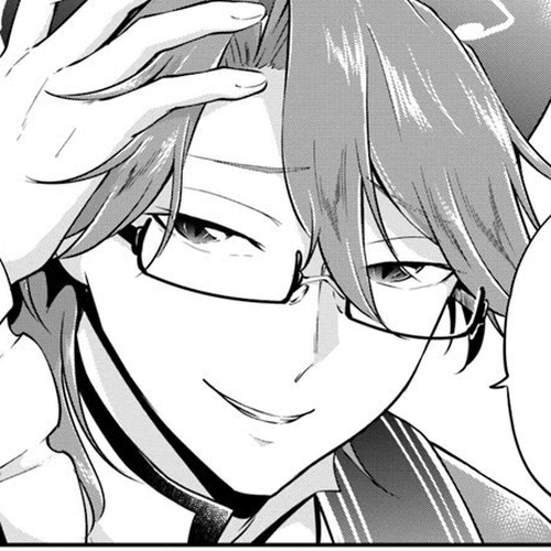 Isekai Cheat Survival Meshi Chapter 20: Alicia cover