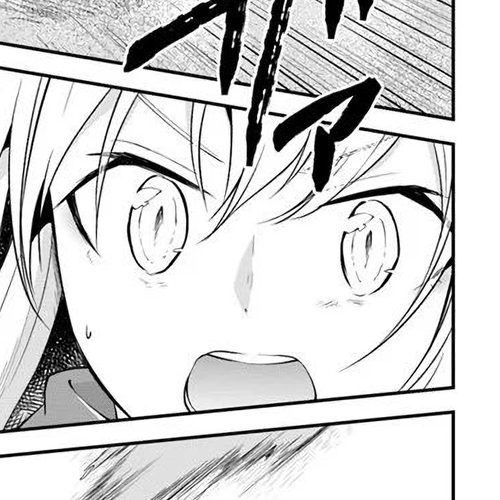 Isekai Cheat Survival Meshi Chapter 24: A Violent Dinner cover