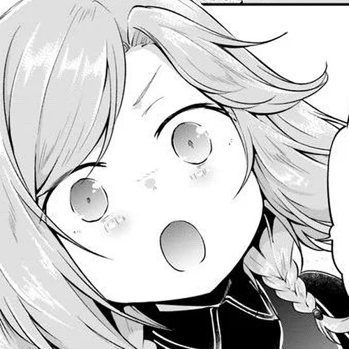 Isekai Cheat Survival Meshi Chapter 25: Otherworldly wasabi and raw fish cover