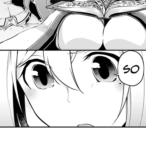 Isekai Cheat Survival Meshi Chapter 27: A Giant Crab cover