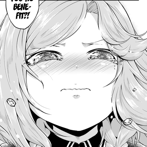 Isekai Cheat Survival Meshi Chapter 28: Friendship cover