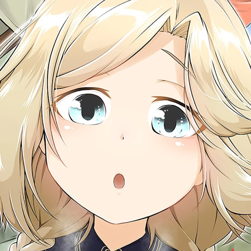 Isekai Cheat Survival Meshi Chapter 31: Report To The Archibishop cover