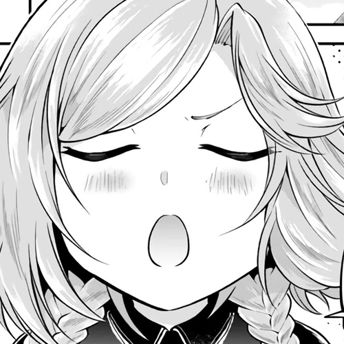 Isekai Cheat Survival Meshi Chapter 35: Daughter of a Famous Adventurer cover