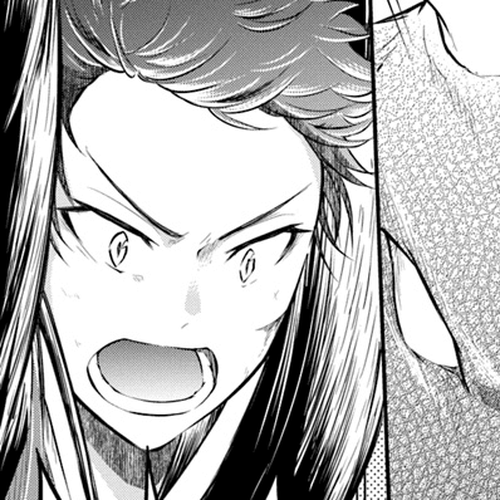 Isekai Cheat Survival Meshi Chapter 4: The Lord of the Mountain cover