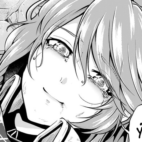 Isekai Cheat Survival Meshi Chapter 40 cover