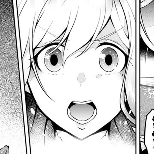 Isekai Cheat Survival Meshi Chapter 55 cover