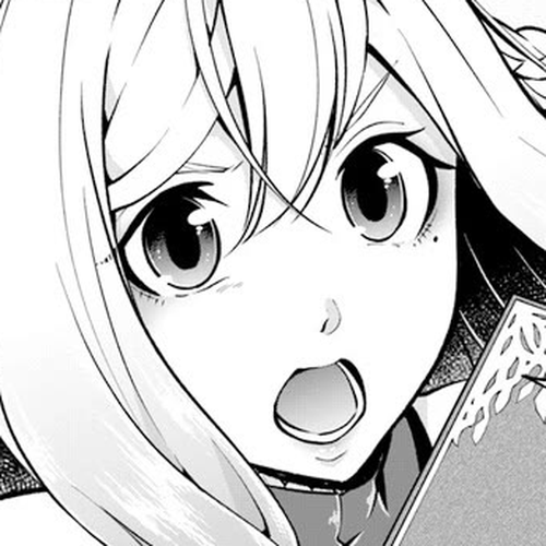 Isekai Cheat Survival Meshi Chapter 56 cover