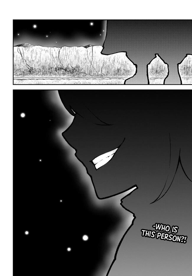 Isekai Cheat Survival Meshi Chapter 59 page 34 - Chapter 59
