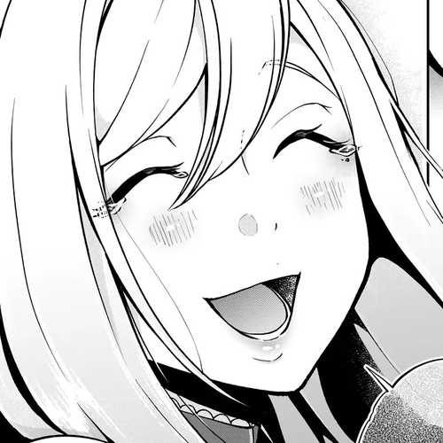 Isekai Cheat Survival Meshi Chapter 64 cover