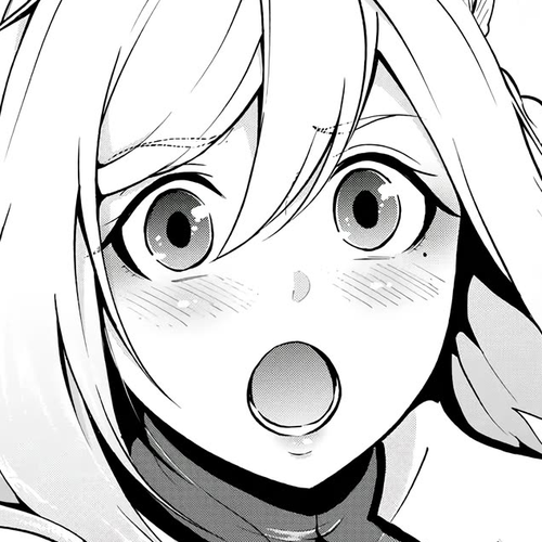 Isekai Cheat Survival Meshi Chapter 65 cover