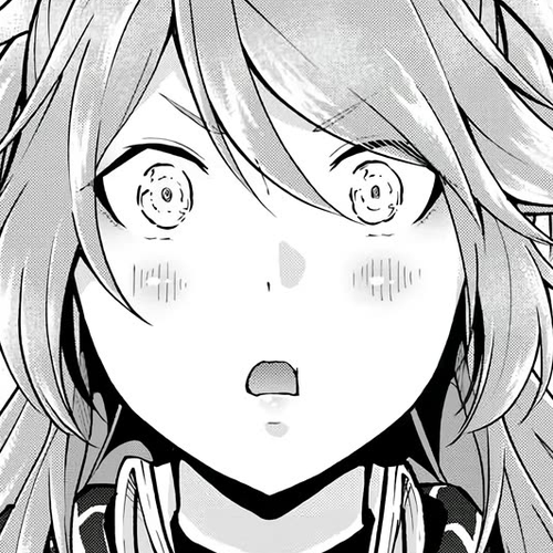 Isekai Cheat Survival Meshi Chapter 69 cover