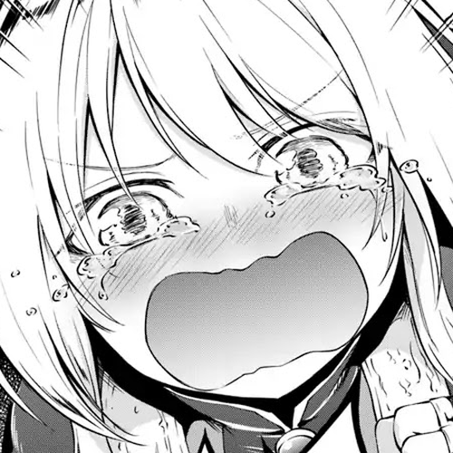 Isekai Cheat Survival Meshi Chapter 7: Raw Fish cover