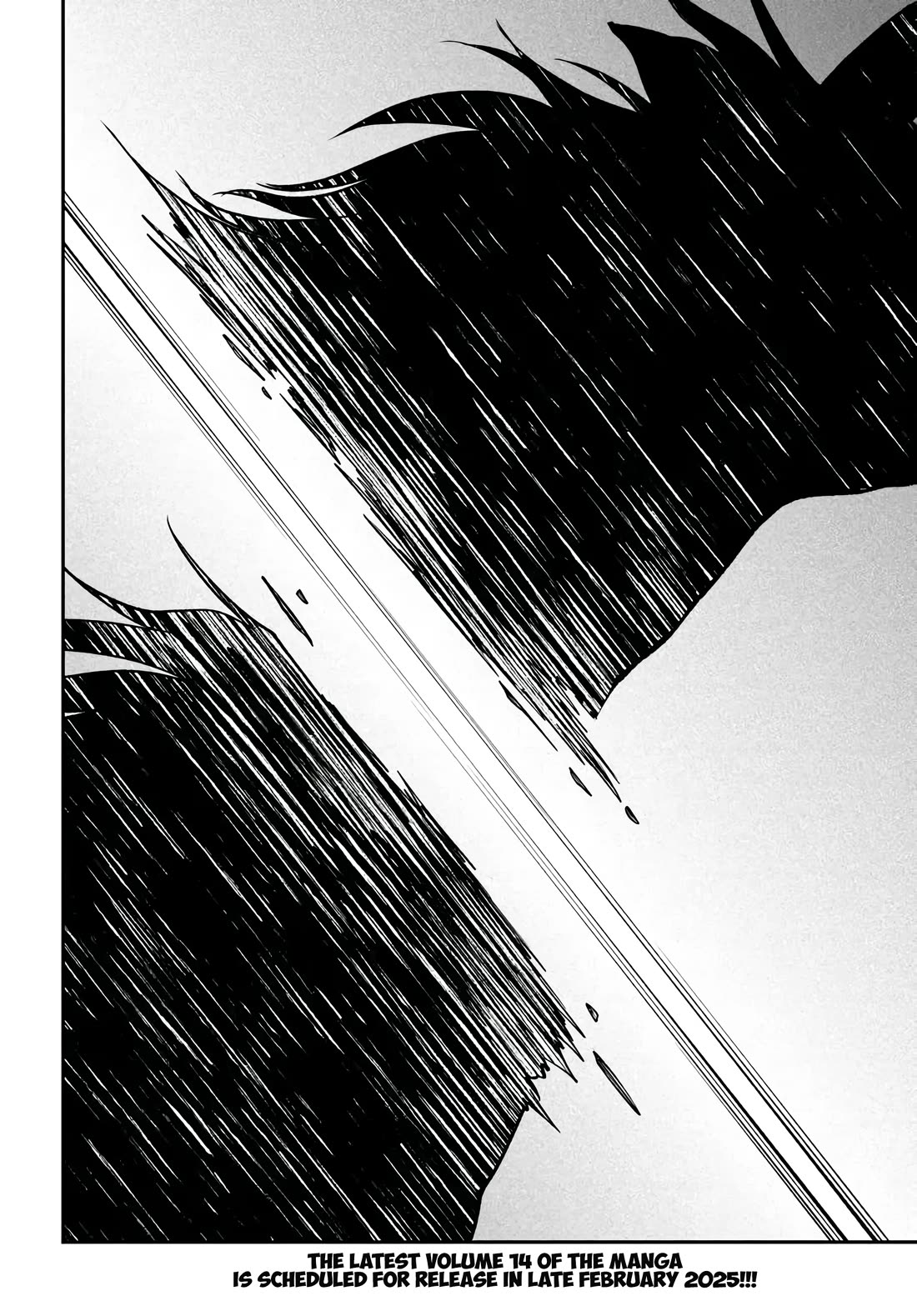 Isekai Cheat Survival Meshi Chapter 70 page 35 - Chapter 70