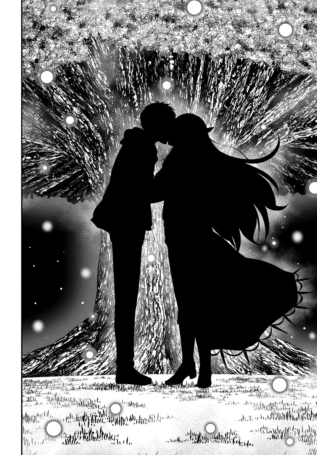 Isekai Cheat Survival Meshi Chapter 72 page 17 - Chapter 72