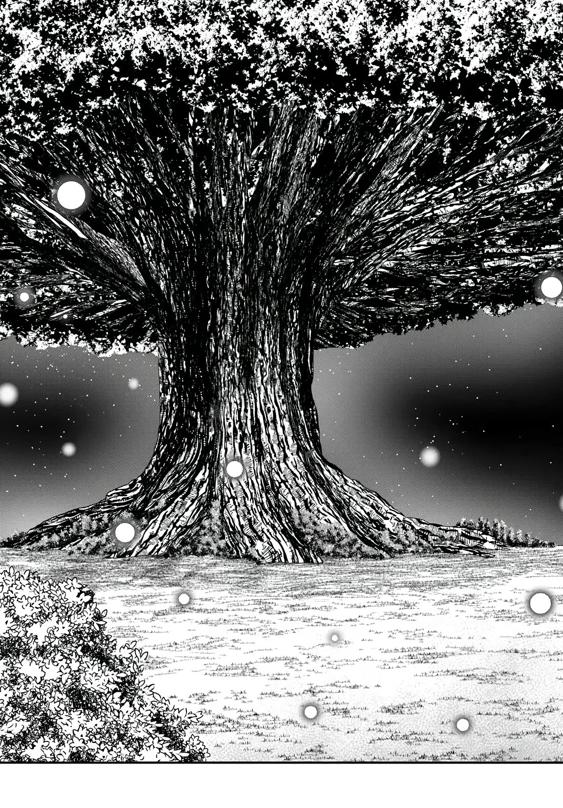 Isekai Cheat Survival Meshi Chapter 72 page 4 - Chapter 72