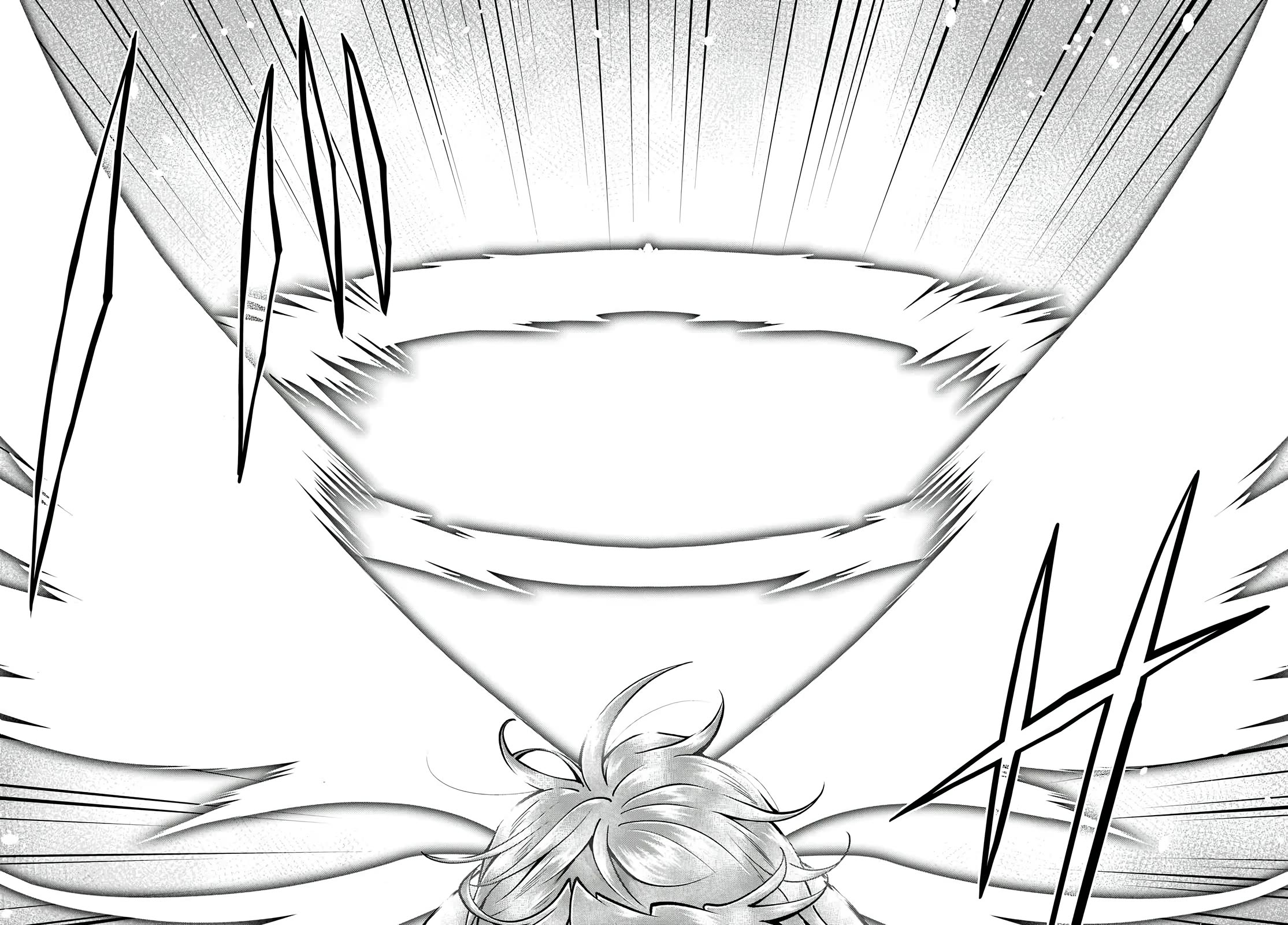 Isekai Cheat Survival Meshi Chapter 73 page 25 - Chapter 73