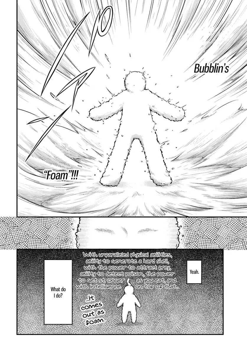 Isekai Cheat Survival Meshi Chapter 8 page 4 - Chapter 8: Building a House