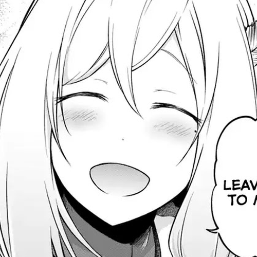 Isekai Cheat Survival Meshi Chapter 8: Building a House cover