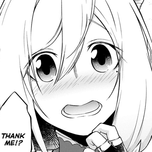 Isekai Cheat Survival Meshi Chapter 9: Isekai Tempura cover