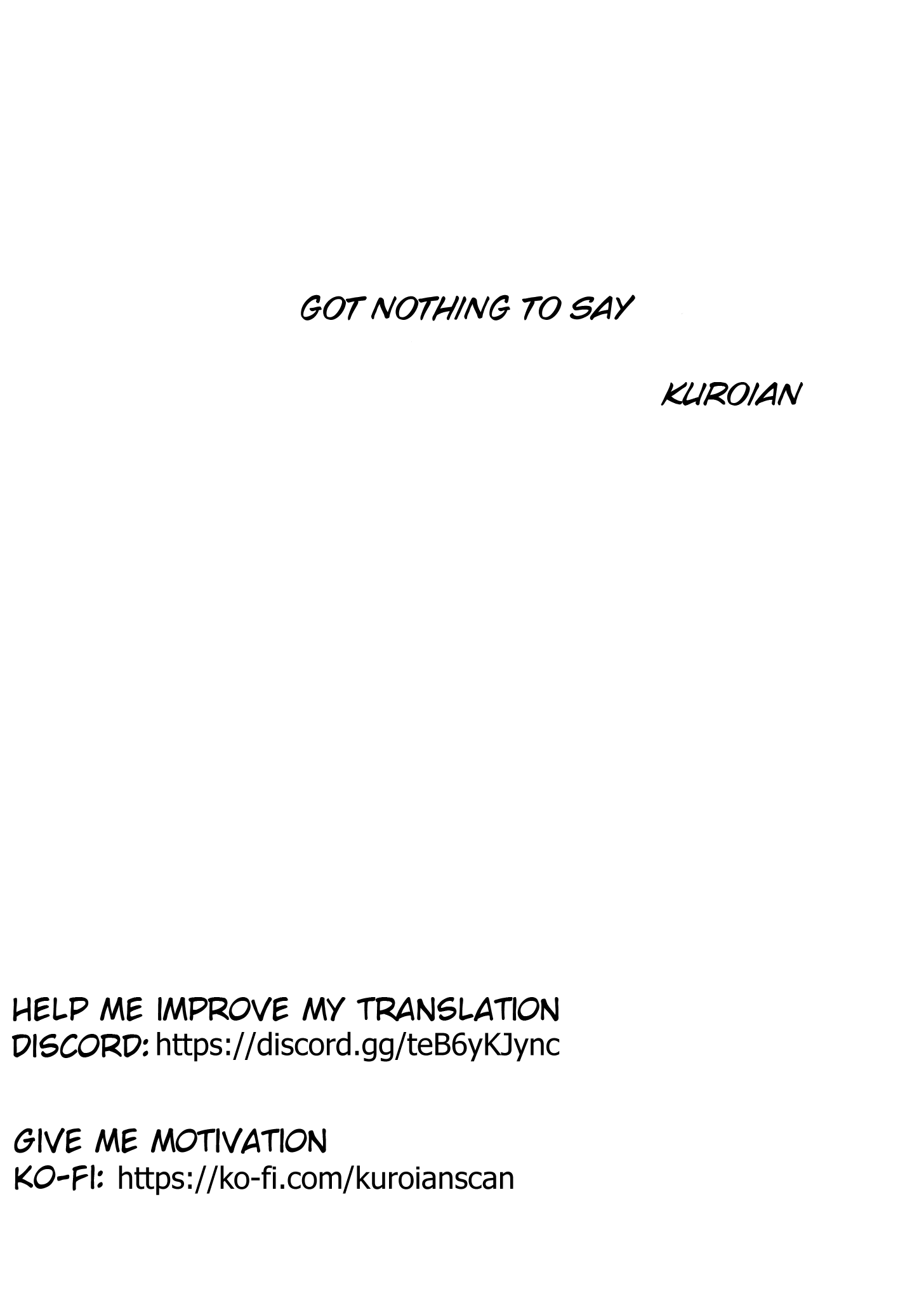 Isekai Craft Gurashi - Jiyu Kimamana Seisan Shoku No Honobono Slow Life Chapter 1 page 33 - Chapter 1
