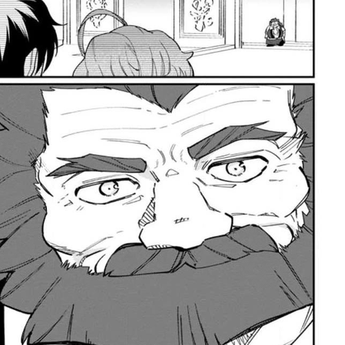 Isekai Craft Gurashi - Jiyu Kimamana Seisan Shoku No Honobono Slow Life Chapter 14 cover