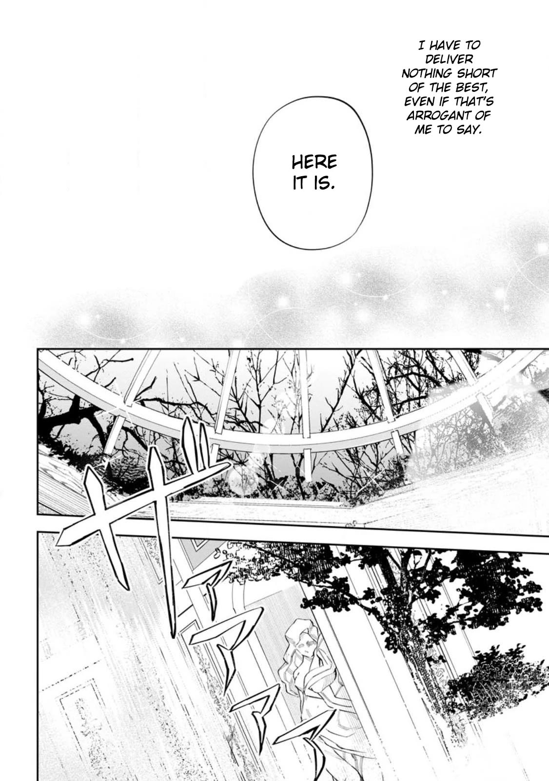 Isekai Craft Gurashi - Jiyu Kimamana Seisan Shoku No Honobono Slow Life Chapter 15 page 2 - Chapter 15
