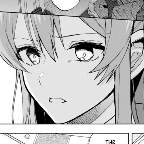 Isekai Craft Gurashi - Jiyu Kimamana Seisan Shoku No Honobono Slow Life Chapter 16 cover