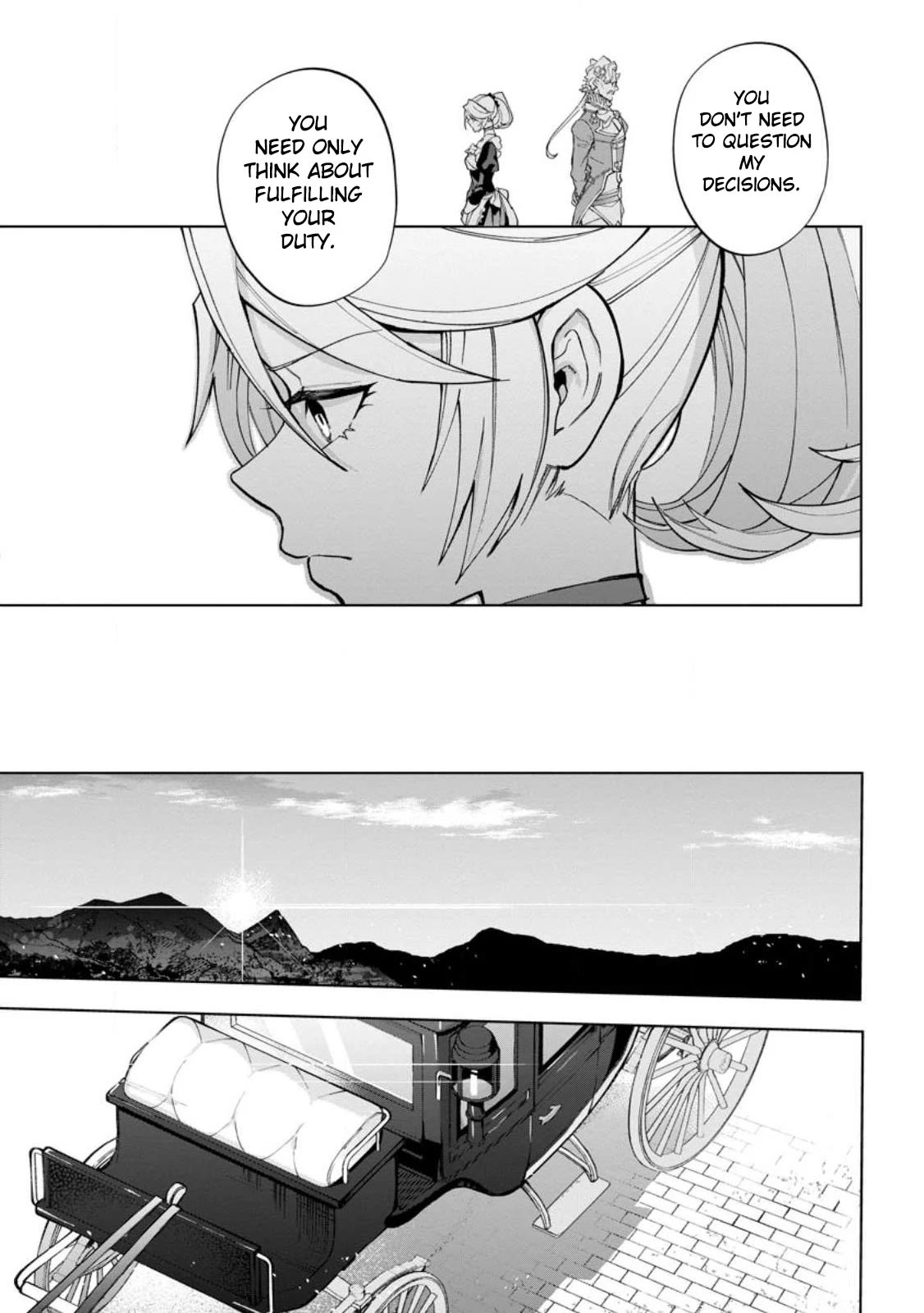 Isekai Craft Gurashi - Jiyu Kimamana Seisan Shoku No Honobono Slow Life Chapter 17 page 11 - Chapter 17