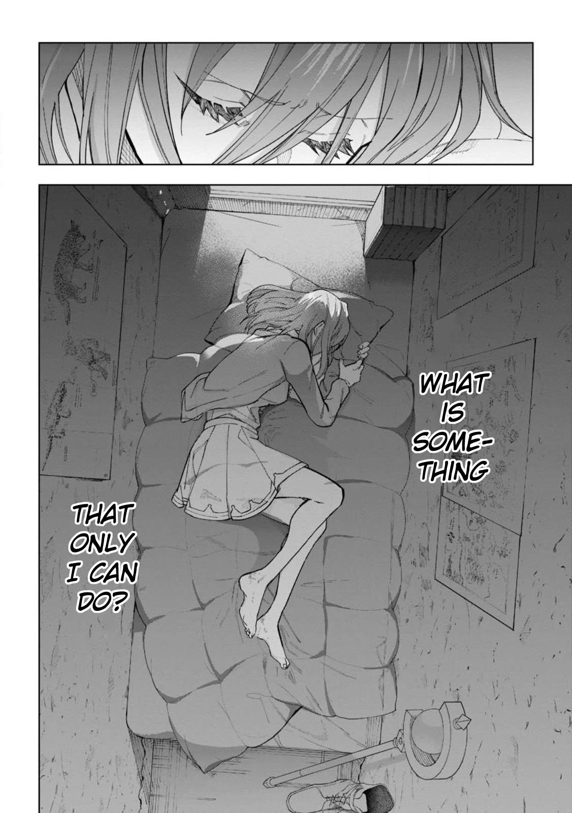 Isekai Craft Gurashi - Jiyu Kimamana Seisan Shoku No Honobono Slow Life Chapter 19 page 24 - Chapter 19