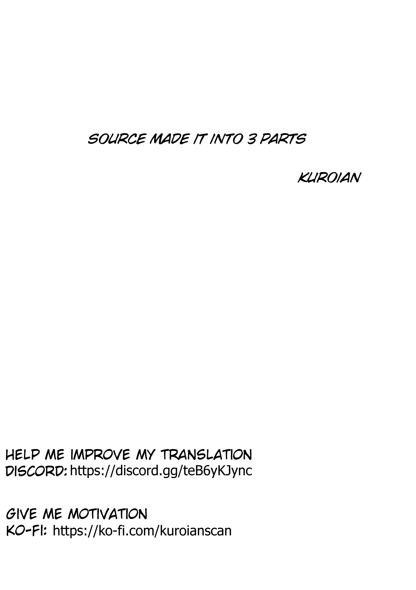 Isekai Craft Gurashi - Jiyu Kimamana Seisan Shoku No Honobono Slow Life Chapter 2.1 page 11 - Chapter 2.1 - 2.3