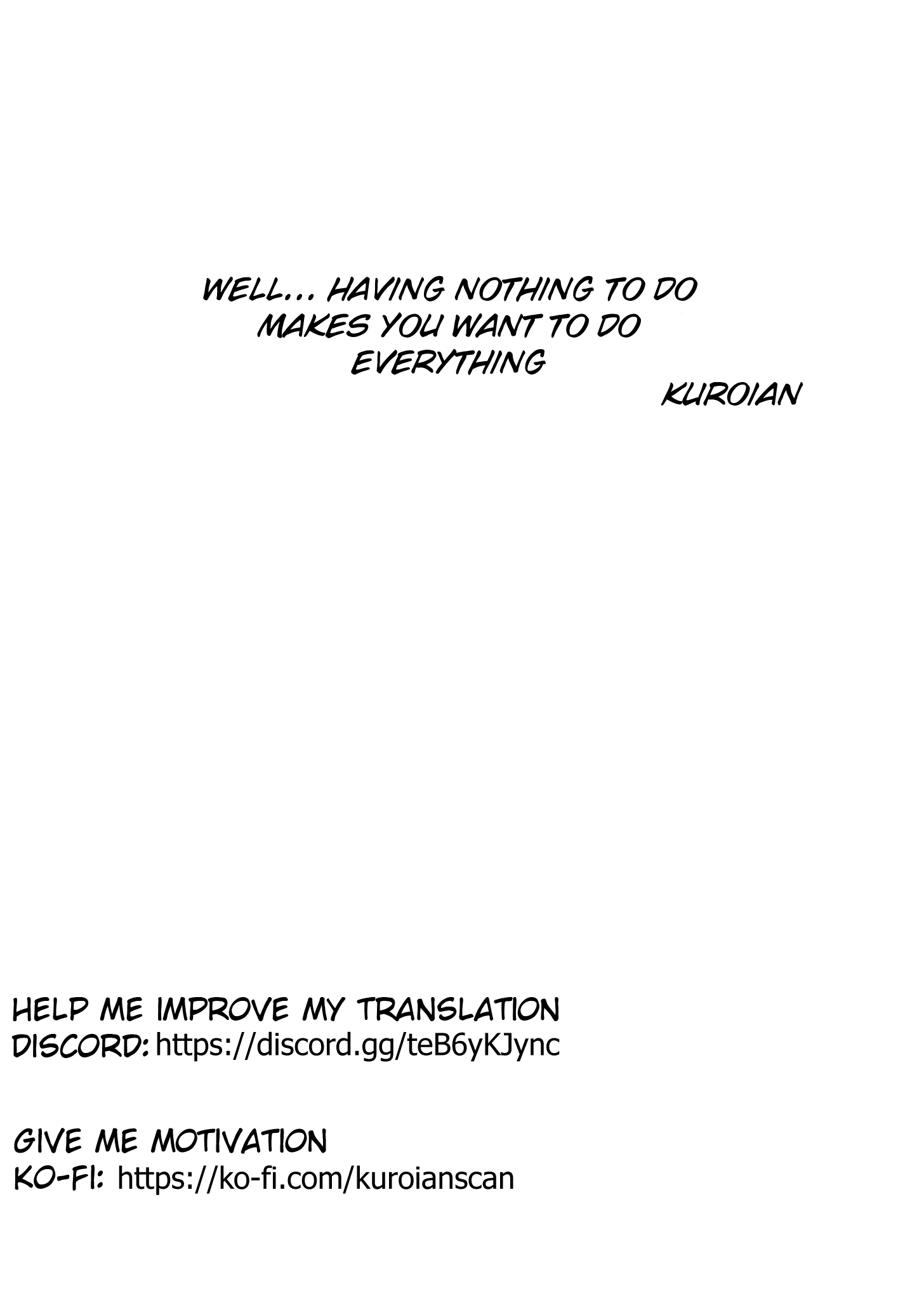 Isekai Craft Gurashi - Jiyu Kimamana Seisan Shoku No Honobono Slow Life Chapter 2.1 page 21 - Chapter 2.1 - 2.3