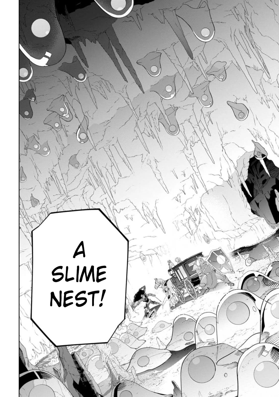 Isekai Craft Gurashi - Jiyu Kimamana Seisan Shoku No Honobono Slow Life Chapter 20 page 37 - Chapter 20