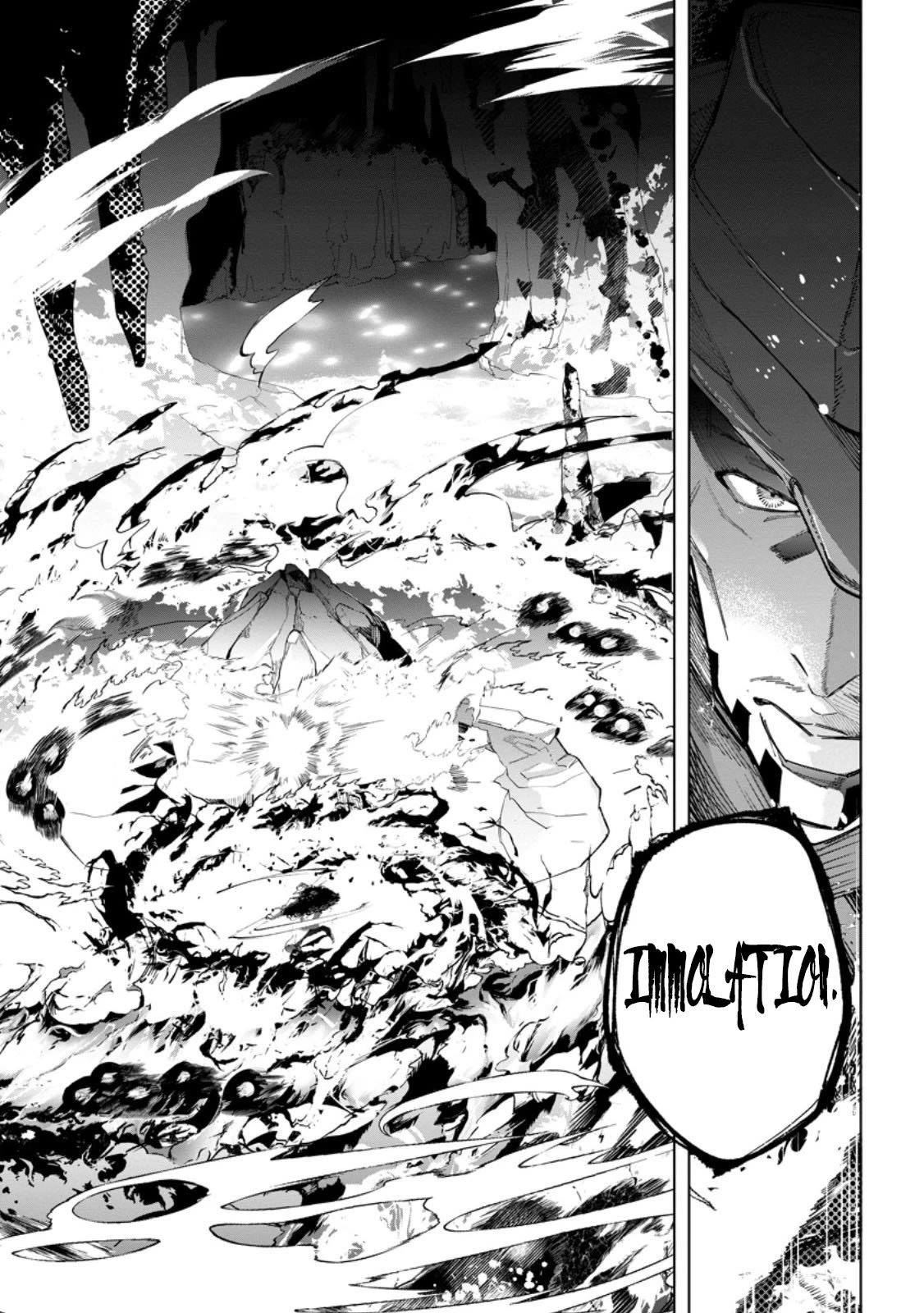 Isekai Craft Gurashi - Jiyu Kimamana Seisan Shoku No Honobono Slow Life Chapter 21 page 14 - Chapter 21