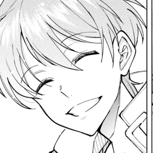 Isekai Craft Gurashi - Jiyu Kimamana Seisan Shoku No Honobono Slow Life Chapter 22 cover