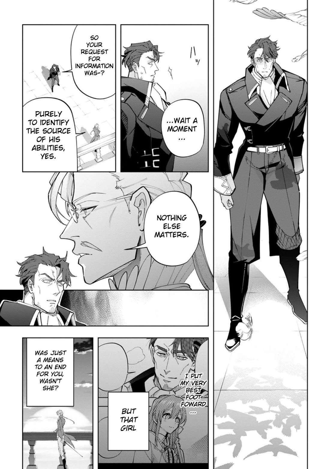 Isekai Craft Gurashi - Jiyu Kimamana Seisan Shoku No Honobono Slow Life Chapter 24 page 33 - Chapter 24