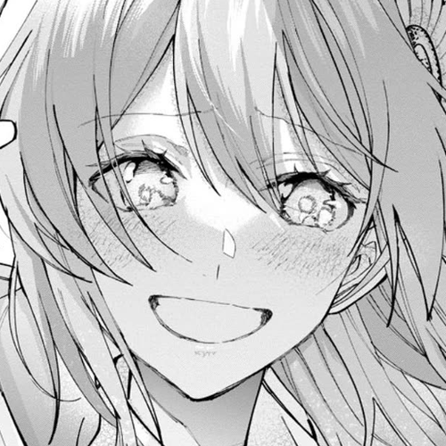 Isekai Craft Gurashi - Jiyu Kimamana Seisan Shoku No Honobono Slow Life Chapter 24 cover