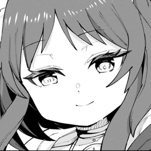 Isekai Craft Gurashi - Jiyu Kimamana Seisan Shoku No Honobono Slow Life Chapter 25 cover