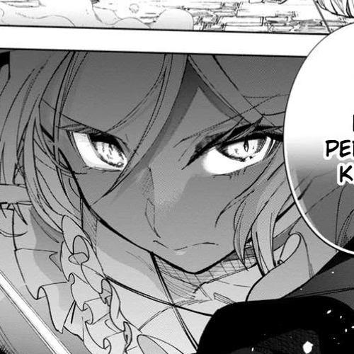 Isekai Craft Gurashi - Jiyu Kimamana Seisan Shoku No Honobono Slow Life Chapter 26 cover